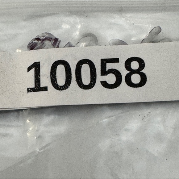 Vintage Duxbak Work Pants 48x28 Khaki Green USA Made - Picture 7 of 7